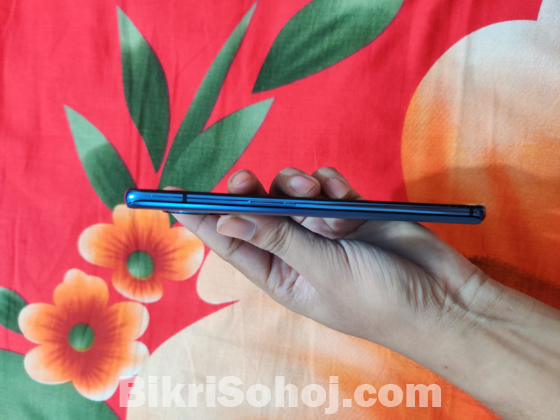 Oneplus 7T